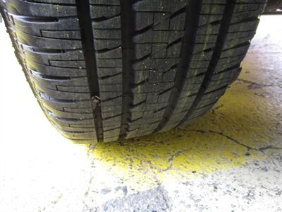 2007 Chevrolet Silverado 1500 Work Truck   - Photo 21 - Seattle, WA 98103