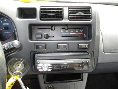 1996 Toyota RAV4   - Photo 18 - Seattle, WA 98103