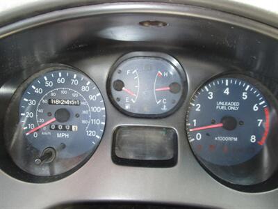 1996 Toyota RAV4   - Photo 15 - Seattle, WA 98103