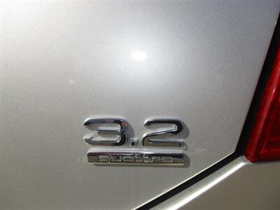 2007 Audi A6 3.2 quattro - Photo 24 - Seattle, WA 98103