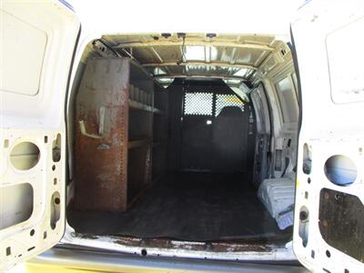 2006 Ford E-250   - Photo 16 - Seattle, WA 98103