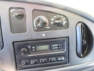 2006 Ford E-250   - Photo 14 - Seattle, WA 98103