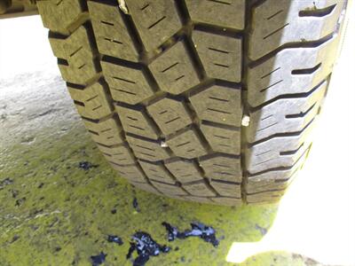 2006 Ford E-250   - Photo 19 - Seattle, WA 98103