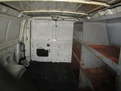 2006 Ford E-250   - Photo 11 - Seattle, WA 98103
