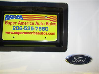 2006 Ford E-250   - Photo 20 - Seattle, WA 98103