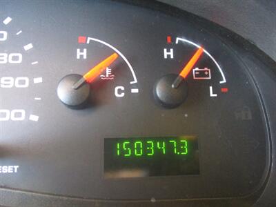 2006 Ford E-250   - Photo 13 - Seattle, WA 98103
