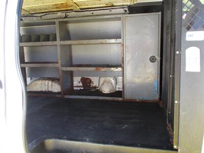 2006 Ford E-250   - Photo 17 - Seattle, WA 98103