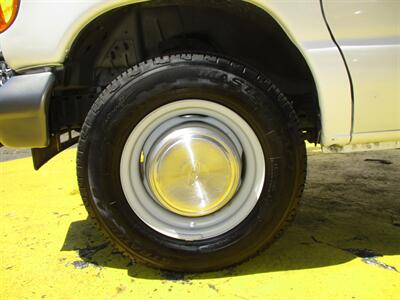 2006 Ford E-250   - Photo 18 - Seattle, WA 98103