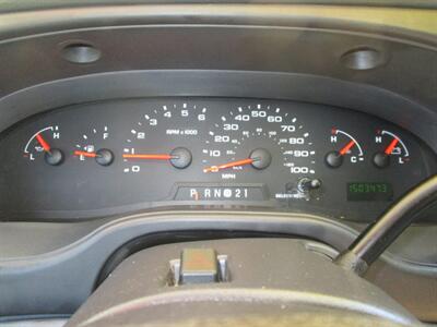 2006 Ford E-250   - Photo 12 - Seattle, WA 98103