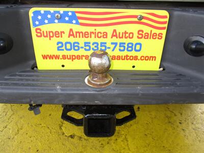 2001 Ford Ranger Edge   - Photo 25 - Seattle, WA 98103