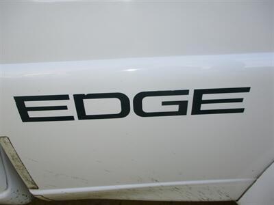 2001 Ford Ranger Edge   - Photo 23 - Seattle, WA 98103