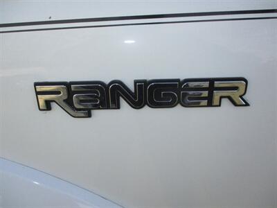 2001 Ford Ranger Edge   - Photo 22 - Seattle, WA 98103