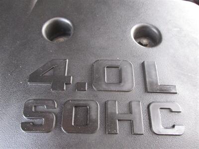 2001 Ford Ranger Edge   - Photo 20 - Seattle, WA 98103