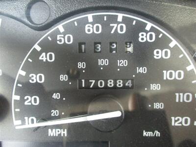 2001 Ford Ranger Edge   - Photo 15 - Seattle, WA 98103