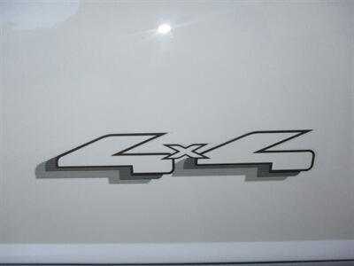 2001 Ford Ranger Edge   - Photo 24 - Seattle, WA 98103