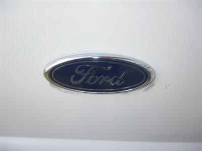 2001 Ford Ranger Edge   - Photo 21 - Seattle, WA 98103