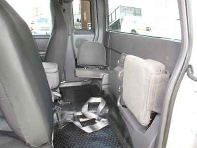 2001 Ford Ranger Edge   - Photo 12 - Seattle, WA 98103