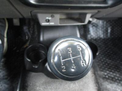 2001 Ford Ranger Edge   - Photo 17 - Seattle, WA 98103