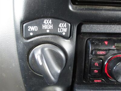 2001 Ford Ranger Edge   - Photo 16 - Seattle, WA 98103