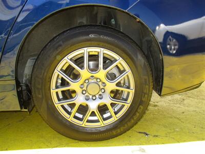 2010 Toyota Prius II   - Photo 17 - Seattle, WA 98103