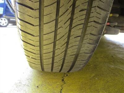 2010 Toyota Prius II   - Photo 18 - Seattle, WA 98103