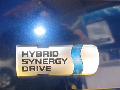 2010 Toyota Prius II   - Photo 21 - Seattle, WA 98103