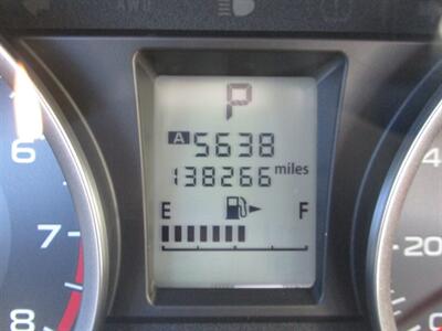 2014 Subaru Forester 2.5i   - Photo 15 - Seattle, WA 98103