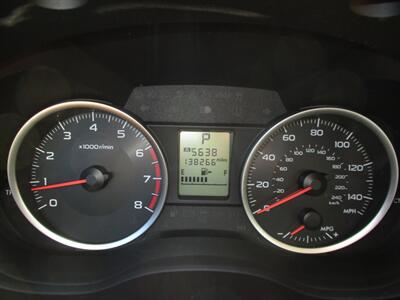 2014 Subaru Forester 2.5i   - Photo 14 - Seattle, WA 98103
