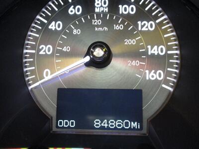 2006 Lexus GS   - Photo 15 - Seattle, WA 98103