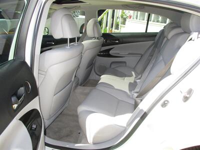 2006 Lexus GS   - Photo 13 - Seattle, WA 98103