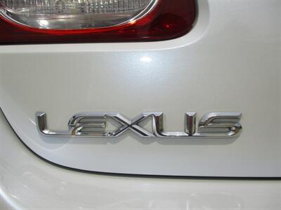 2006 Lexus GS   - Photo 21 - Seattle, WA 98103