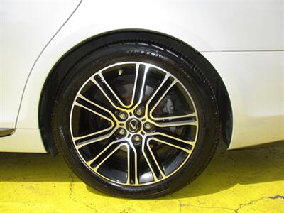 2006 Lexus GS   - Photo 25 - Seattle, WA 98103