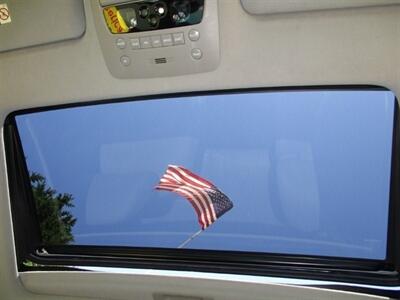 2006 Lexus GS   - Photo 19 - Seattle, WA 98103