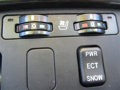 2006 Lexus GS   - Photo 18 - Seattle, WA 98103
