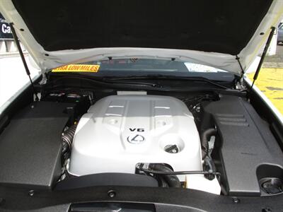 2006 Lexus GS   - Photo 23 - Seattle, WA 98103