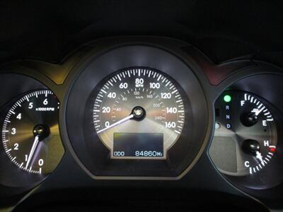 2006 Lexus GS   - Photo 14 - Seattle, WA 98103