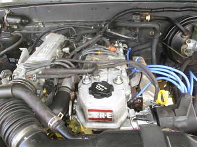 1992 Toyota Pickup Deluxe - Photo 18 - Seattle, WA 98103