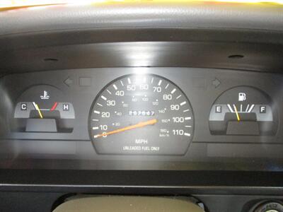 1992 Toyota Pickup Deluxe - Photo 13 - Seattle, WA 98103