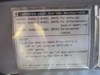 1992 Toyota Pickup Deluxe - Photo 25 - Seattle, WA 98103