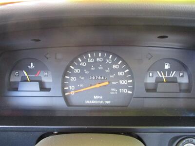 1992 Toyota Pickup Deluxe - Photo 14 - Seattle, WA 98103