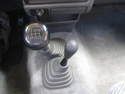 1992 Toyota Pickup Deluxe - Photo 16 - Seattle, WA 98103