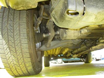 2001 Honda CR-V LX - Photo 25 - Seattle, WA 98103