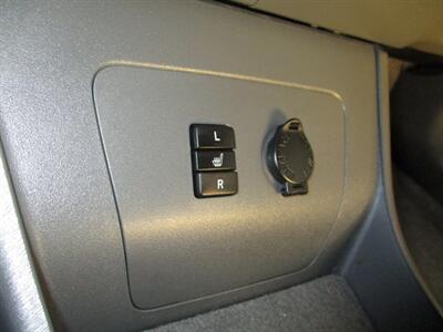 2010 Toyota Prius V   - Photo 16 - Seattle, WA 98103