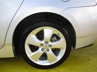 2010 Toyota Prius V   - Photo 20 - Seattle, WA 98103