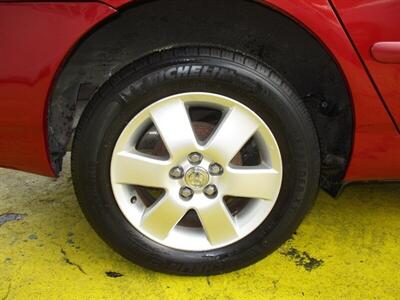 2006 Toyota Corolla LE - Photo 19 - Seattle, WA 98103