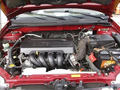 2006 Toyota Corolla LE - Photo 15 - Seattle, WA 98103