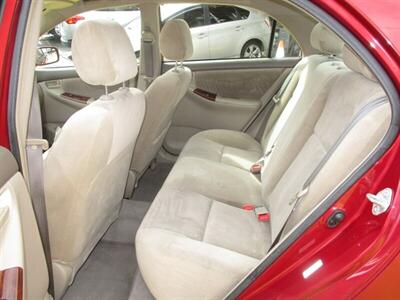 2006 Toyota Corolla LE - Photo 12 - Seattle, WA 98103