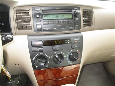 2006 Toyota Corolla LE - Photo 14 - Seattle, WA 98103
