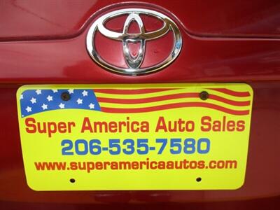 2006 Toyota Corolla LE - Photo 17 - Seattle, WA 98103