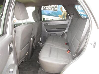 2012 Ford Escape XLT   - Photo 12 - Seattle, WA 98103